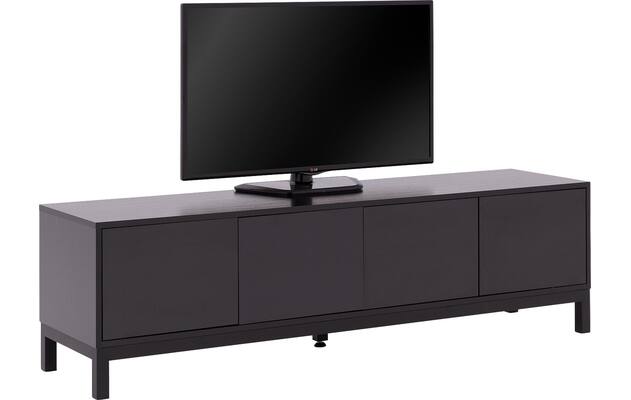 Tv Meubel Valencia