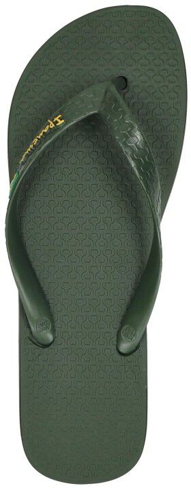 Ipanema Classic Brazil groen