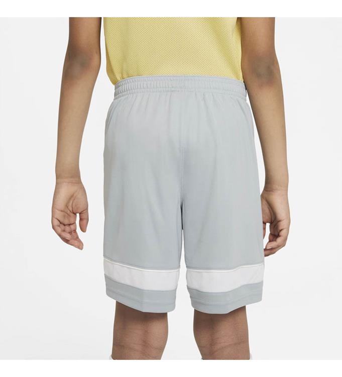Nike JR Dri-FIT Academy Voetbalshort