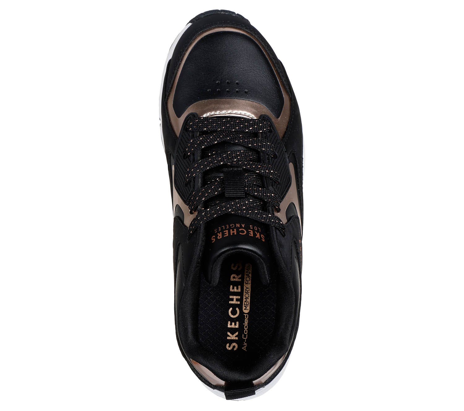 Skechers  Uno Gen1 - Color Surge