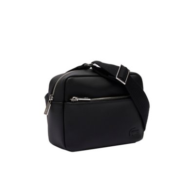 Sacoche adulte Reporter Classic LACOSTE