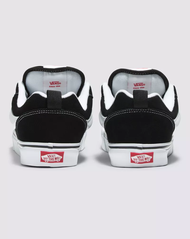 Knu Skool Shoe