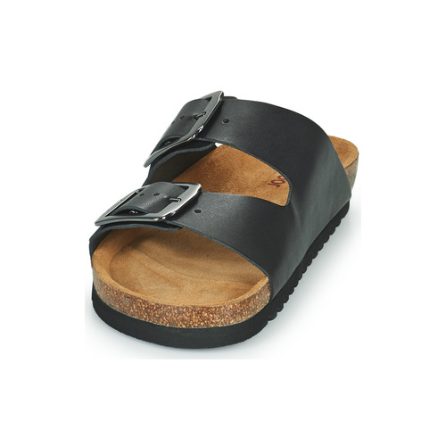 Gabor - 8304027 - Noir