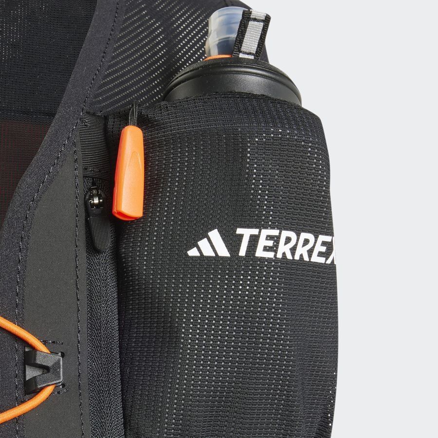 Adidas Terrex Trail Running Techrock Vest 12 L