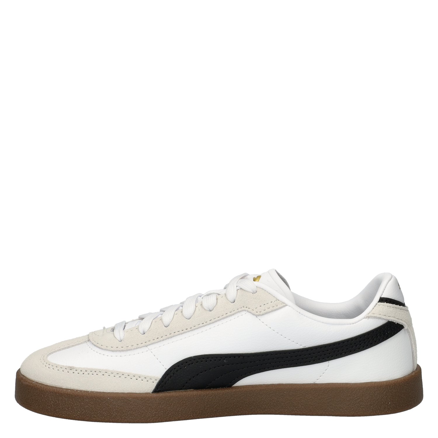 Club unisex sneaker Puma Multikleur