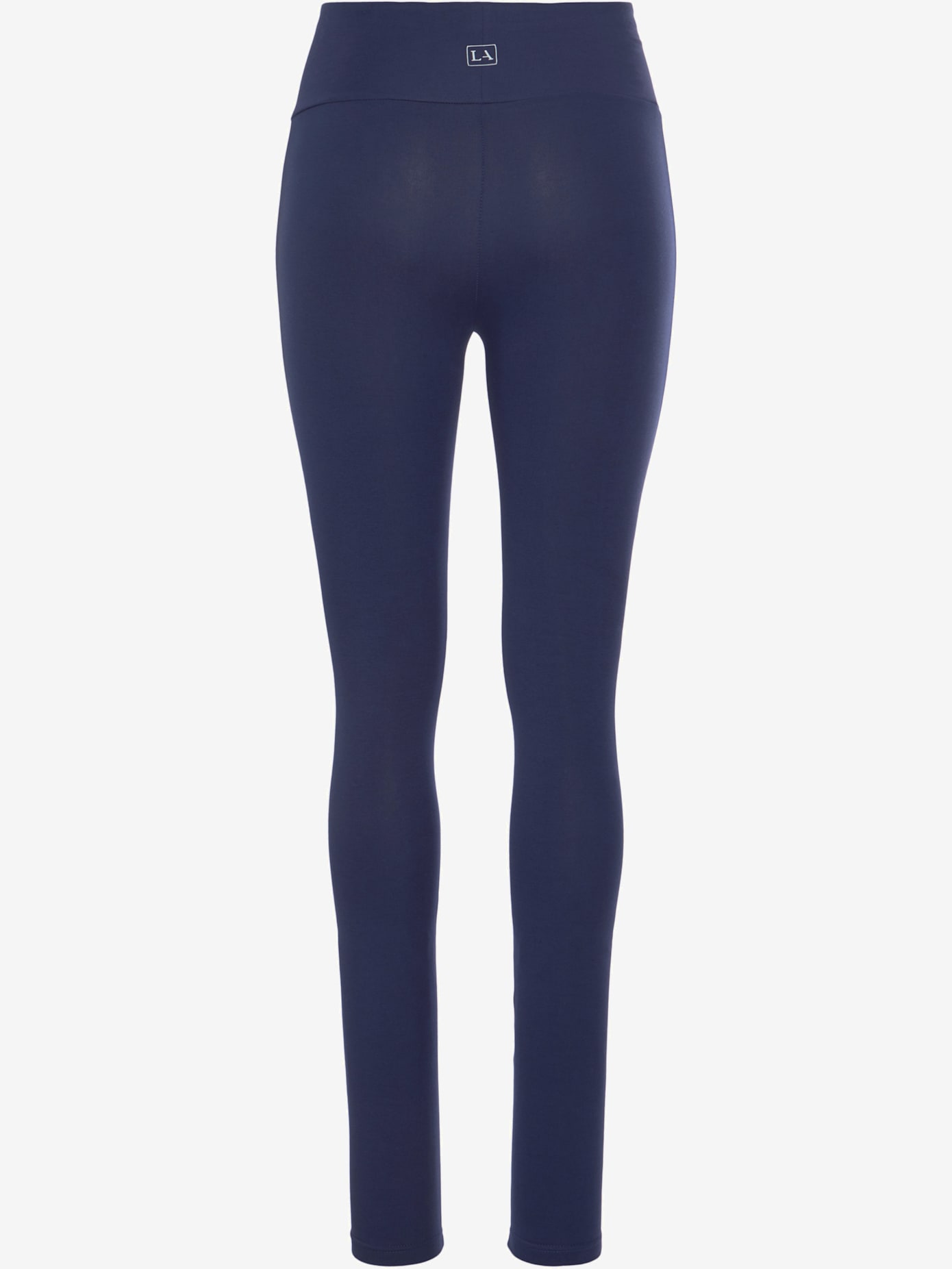 Legging