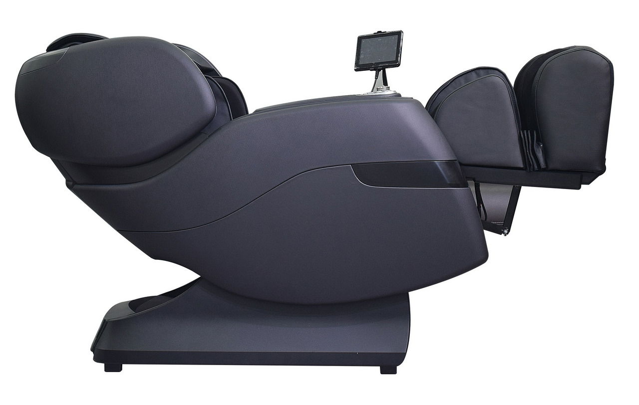 Cantus Massagesessel AT 628 X