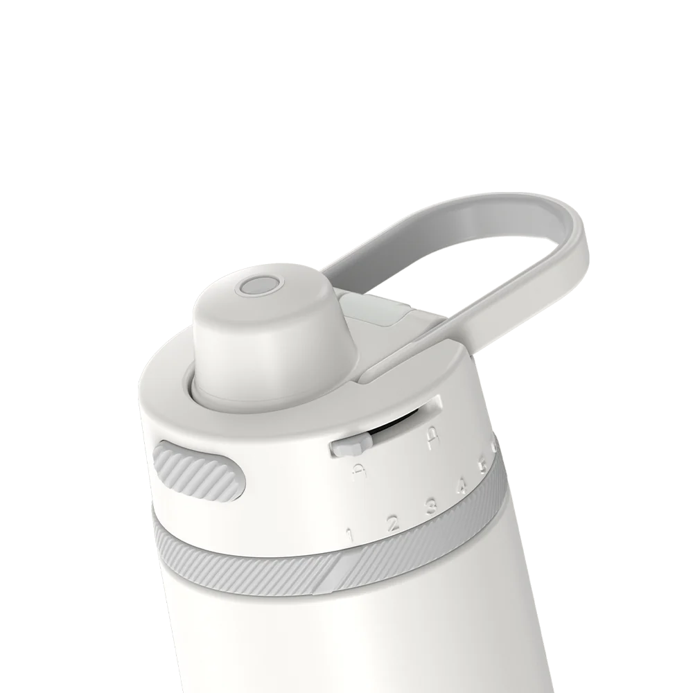 24oz ALTA WATER BOTTLE