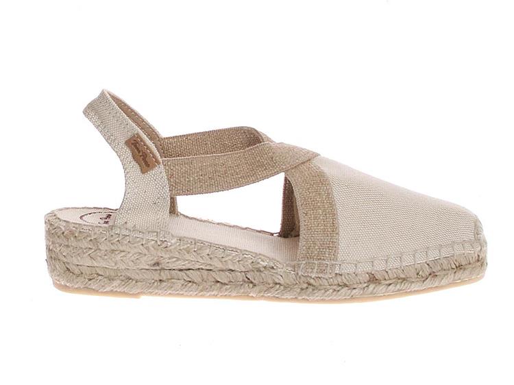 Toni Pons verdi Beige