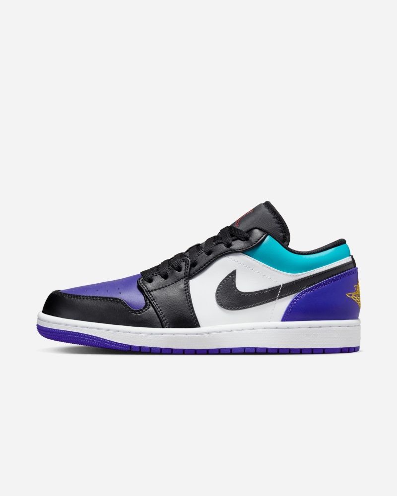 Chaussures Nike Jordan 1 Low pour homme