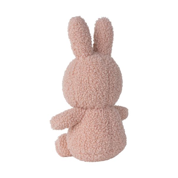 Nijntje Tiny Teddy Knuffel - 23 cm - Beige