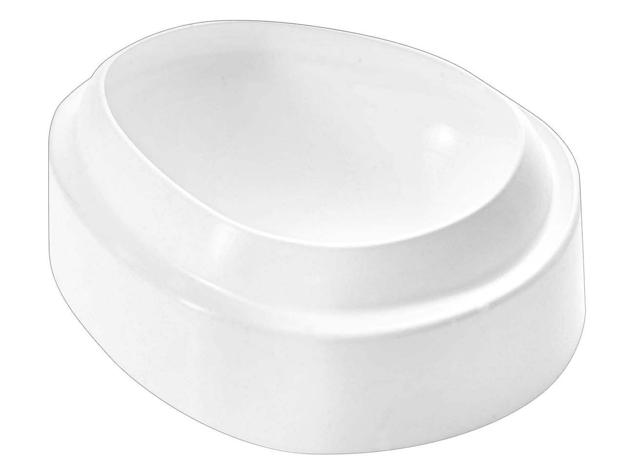 Moule silicone Zen - 18 x 14 cm - Silikomart