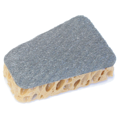 Dennerle Cleanator