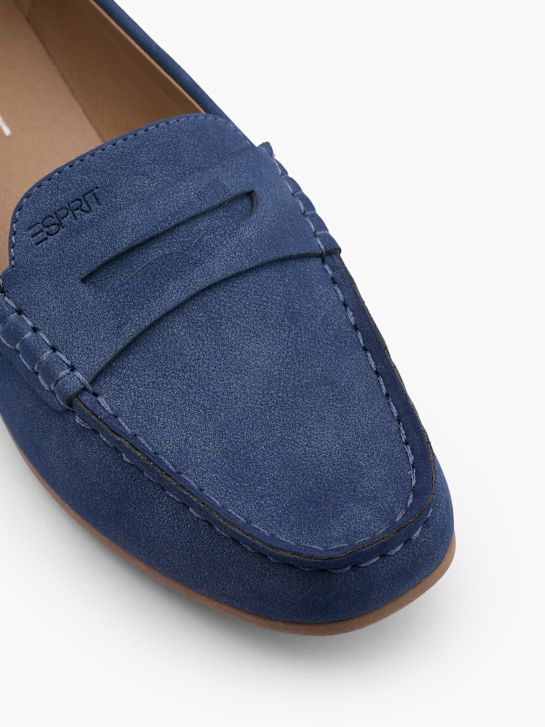 ESPRIT Mocassin