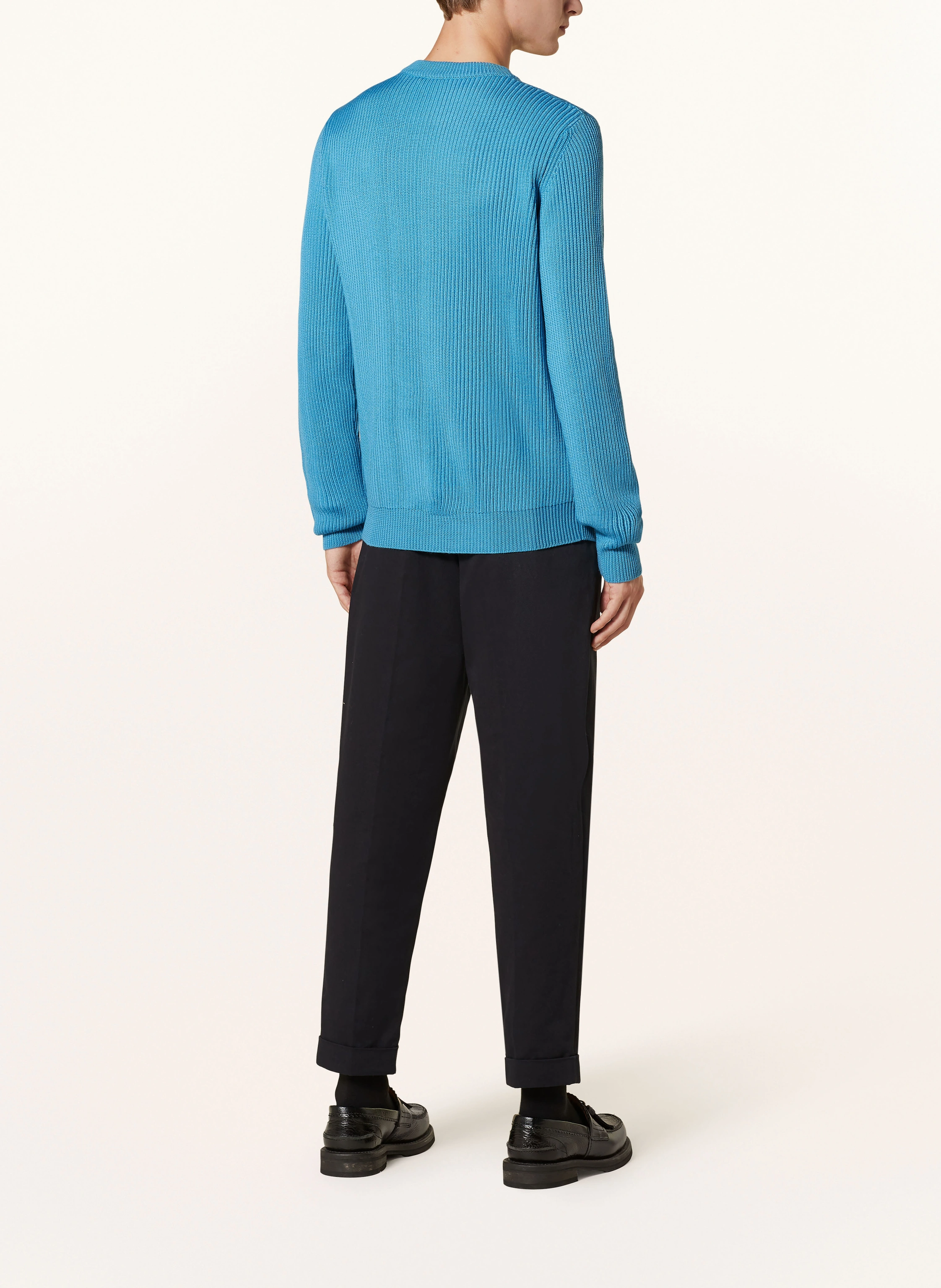 roberto collina Pullover