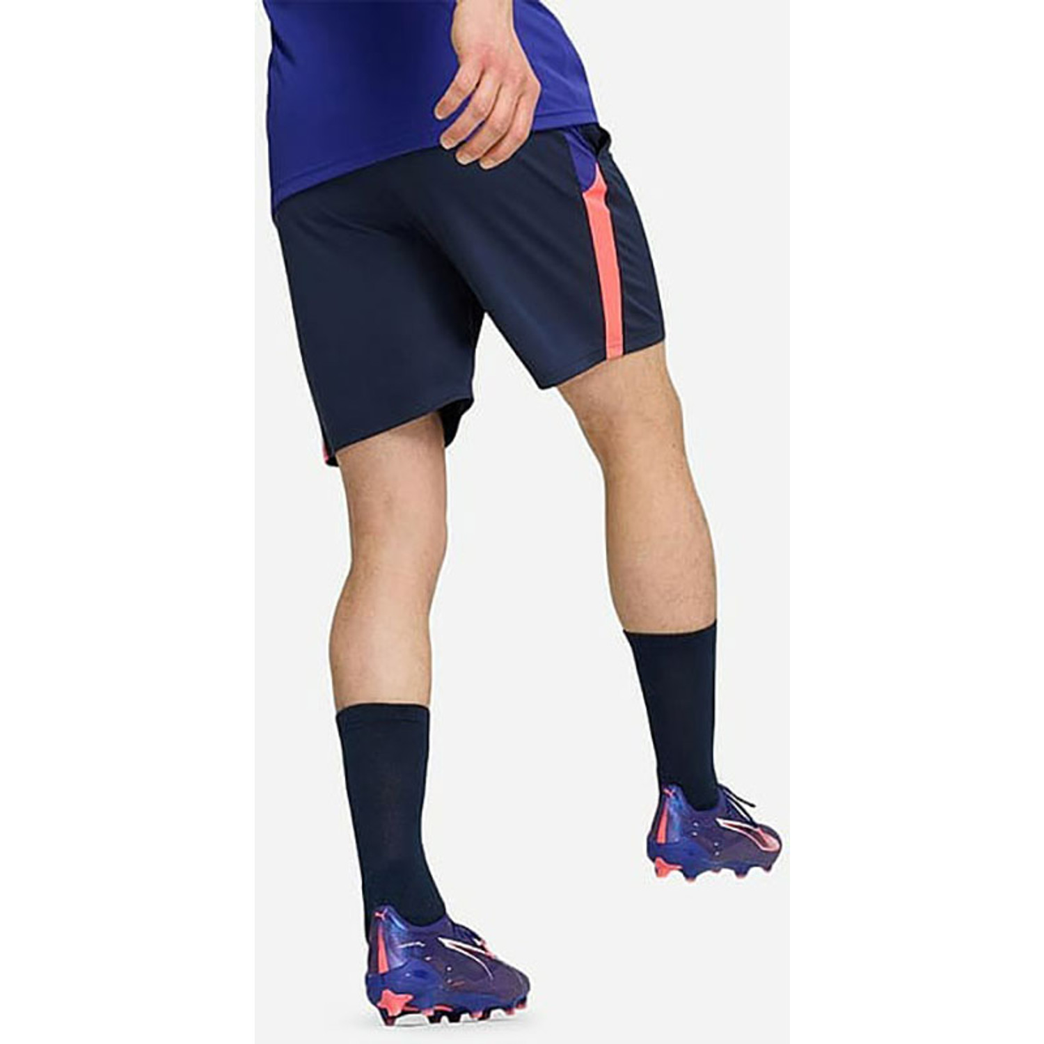 Puma Liga Trainingsset