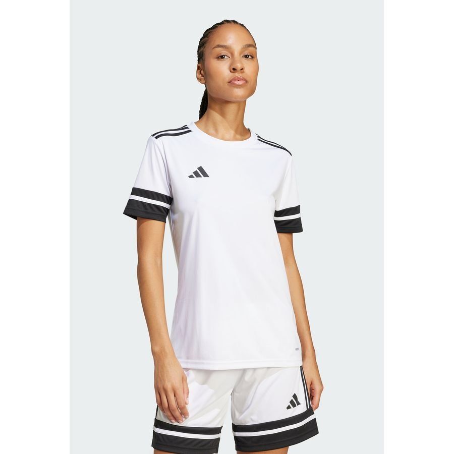 Adidas Maillot Squadra 25