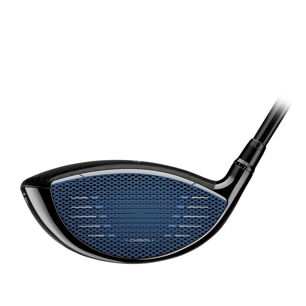 Demo | Qi10 Driver
