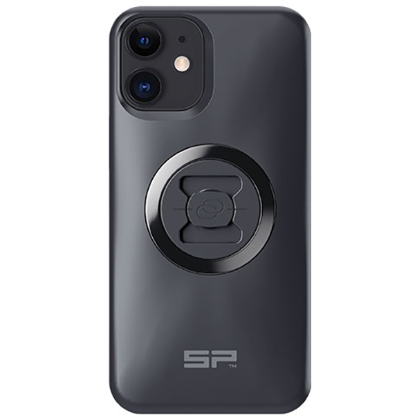 SP Connect - Coque Smartphone Phone Case - iPhone 12 Mini