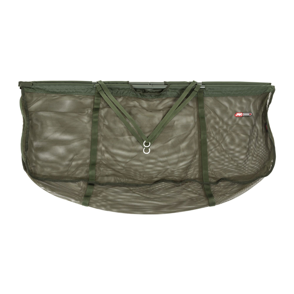 Tapis de Pesée Pliable en Maille JRC Cocoon 2G