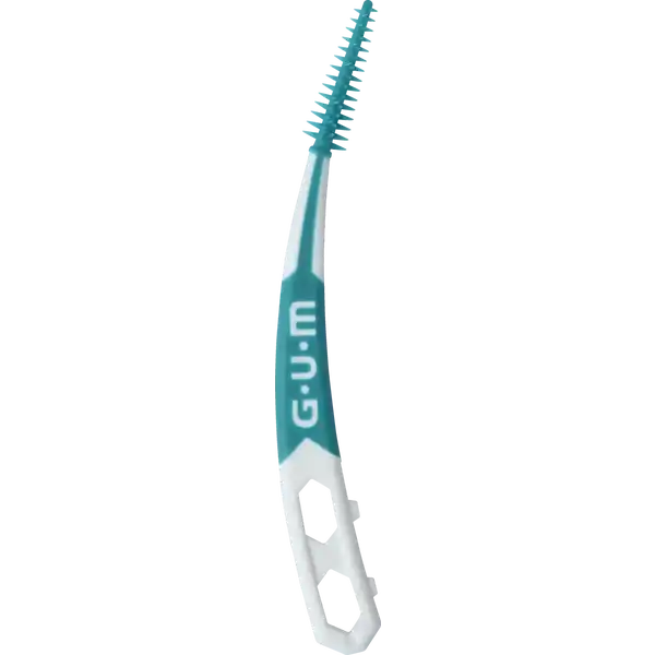 SOFT-PICKS® ADVANCED large mit Reise-Etui