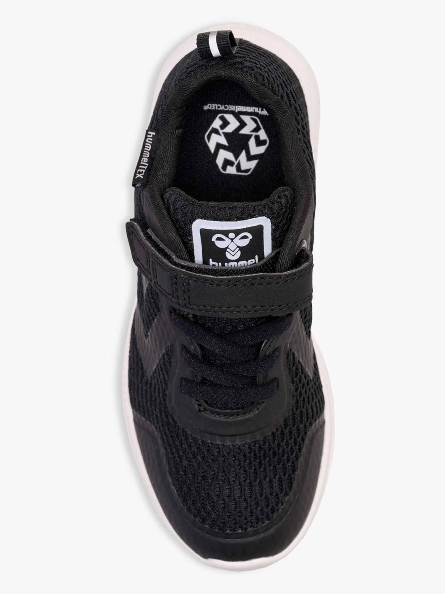 Actus Tex Recycled Junior