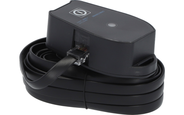 Fernbedienung Remont Controller mit Kabel