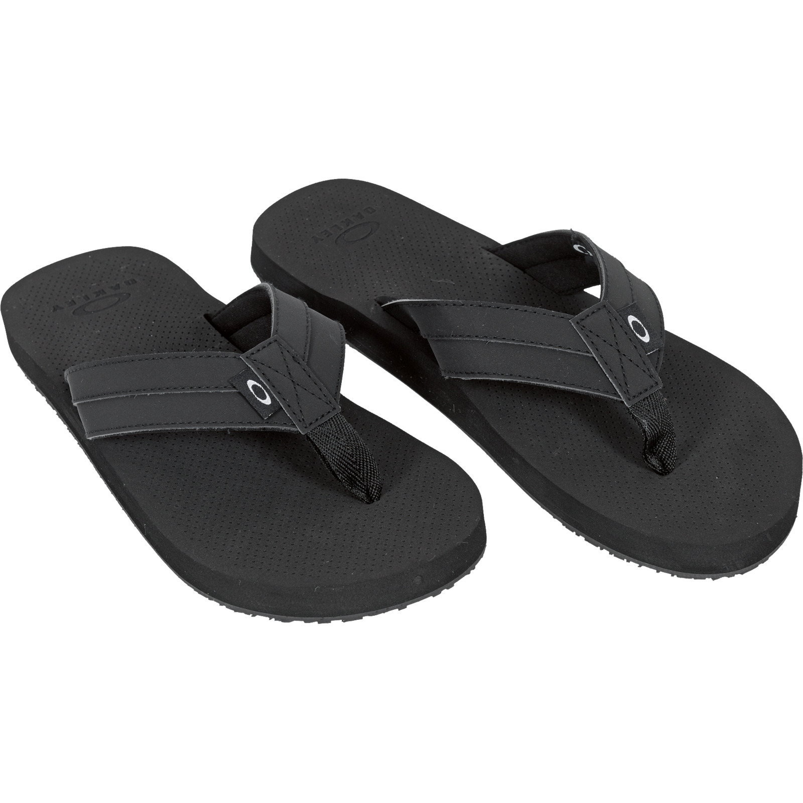 Oakley Herren-Flipflop 41.5
