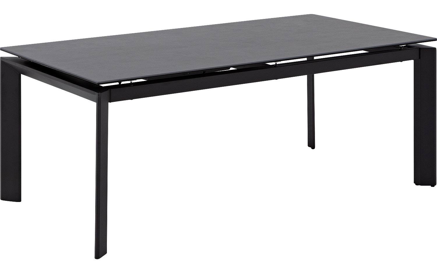 Eettafel Eliana