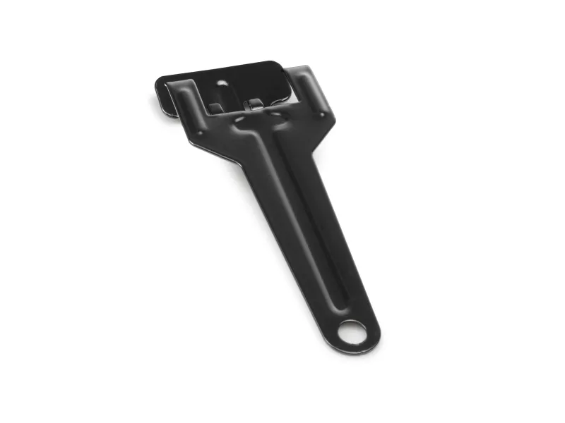 Tristar OV-3630, 38 L, Sort, Rustfrit stål, Fritstående, Dreje, 0 - 230 °C, Metal