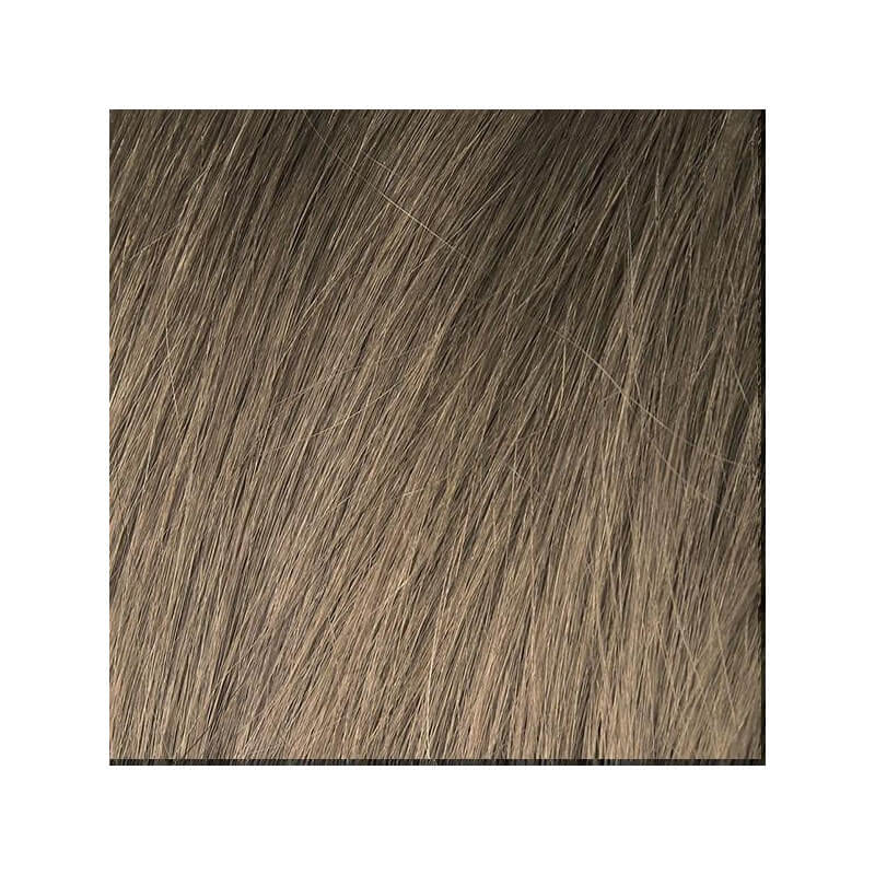 Générik Coloration sans ammoniaque 100ML (Par couleurs)