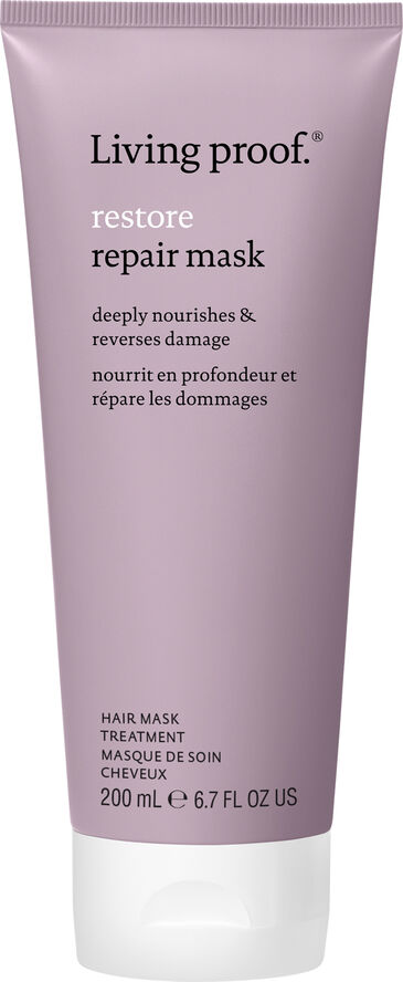Living Proof Restore Repair Mask 200ml
