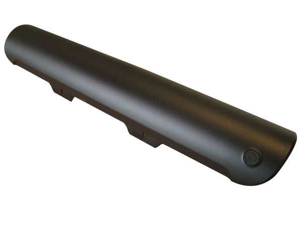 Gazelle Bosch Powertube Batteridæksel