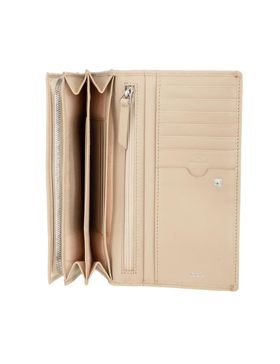 SOFISTICATO 1.0 EUROPA PURSE LH11F