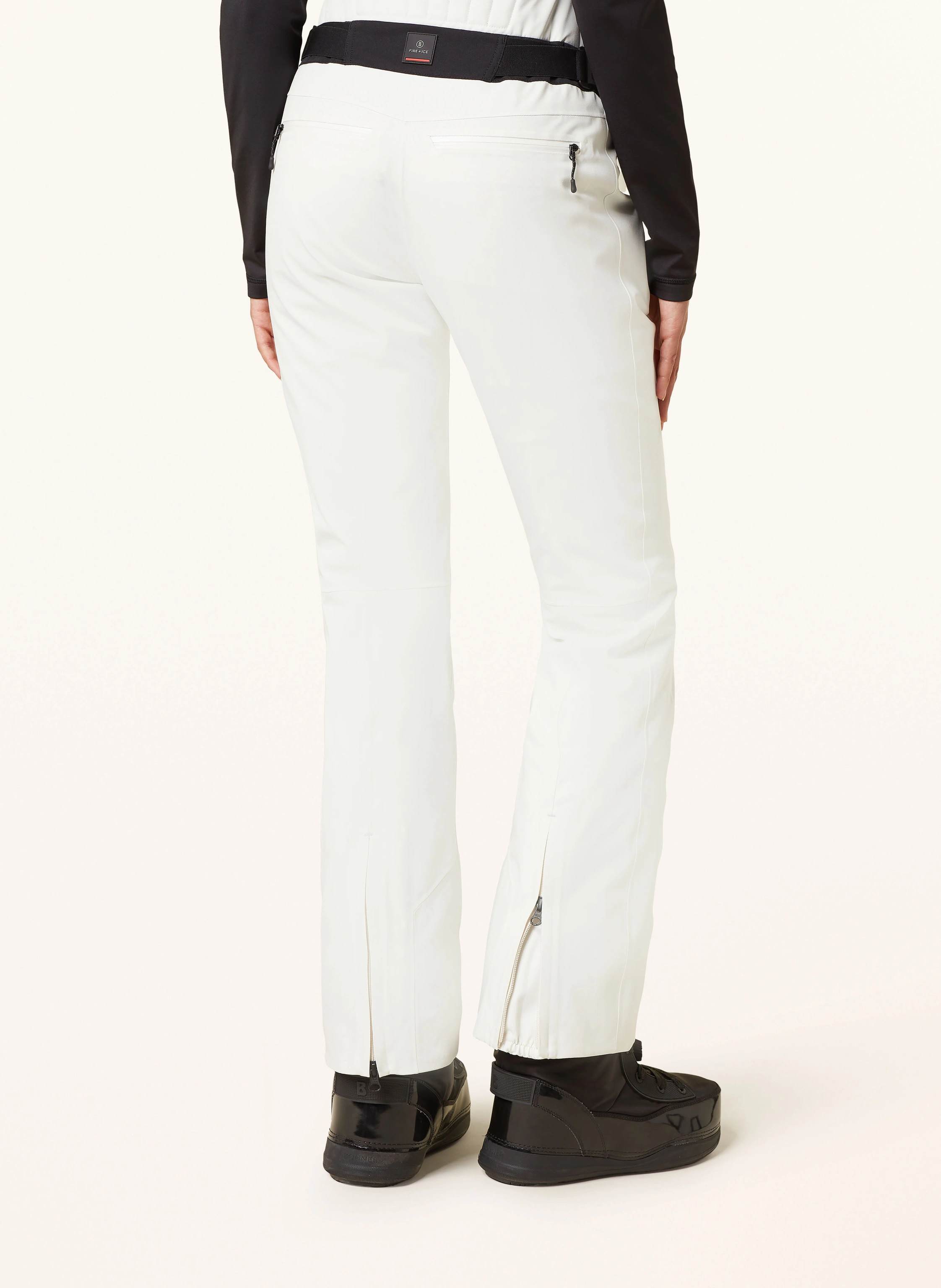 FIRE+ICE Skihose BORJA3-T