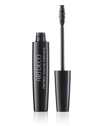 Artdeco Mascara Perfect Volume Mascara 21 Black 10ml