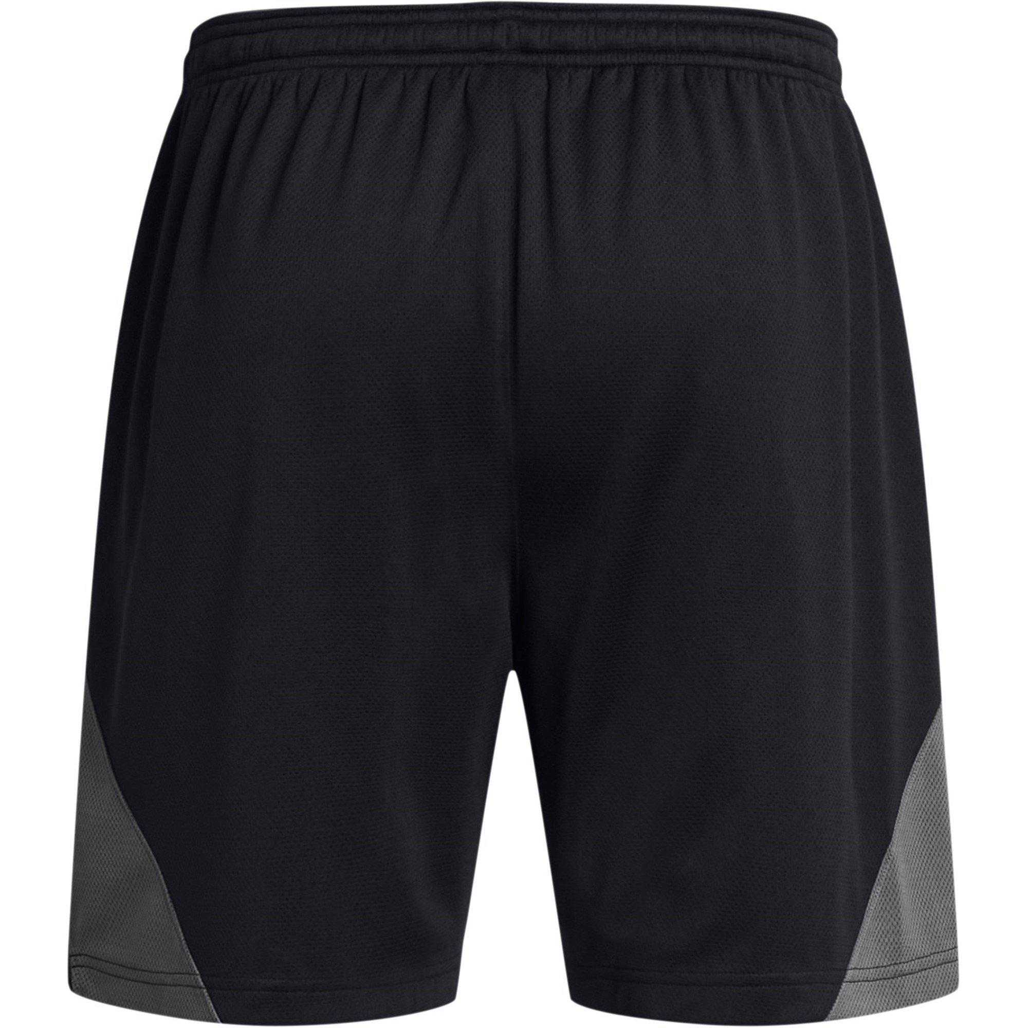 Under Armour Curry Splash Short