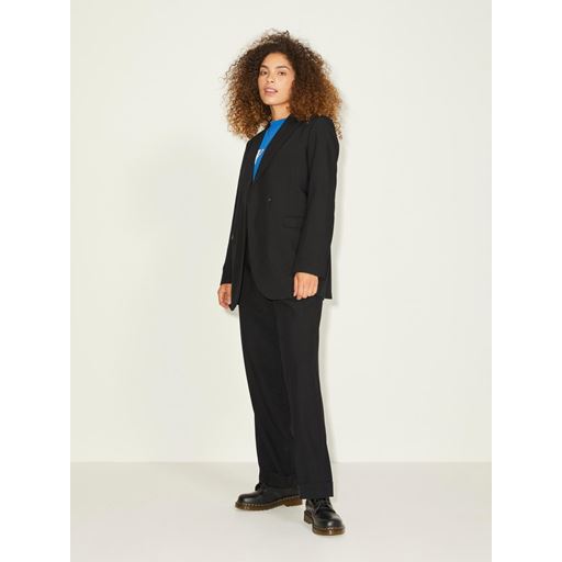 JJXX Mary Blazer, Sort, M