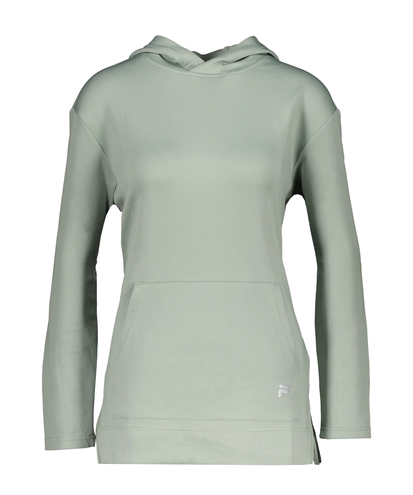 FILA CANDELA Hoody Damen Grün F60002