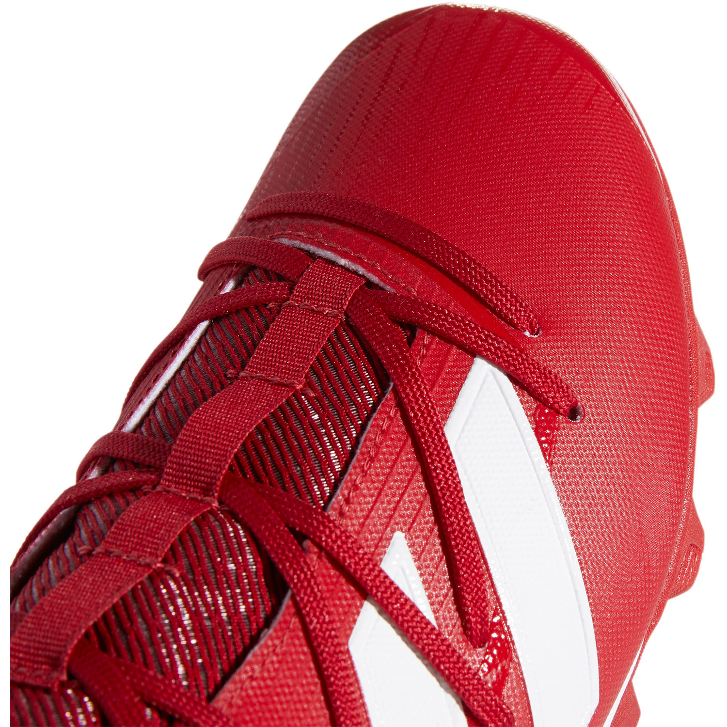 adidas Afterburner 8 MD