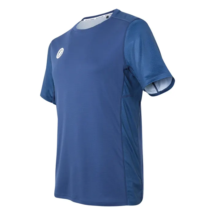 The Indian Maharadja Kadiri Agility Shirt Heren