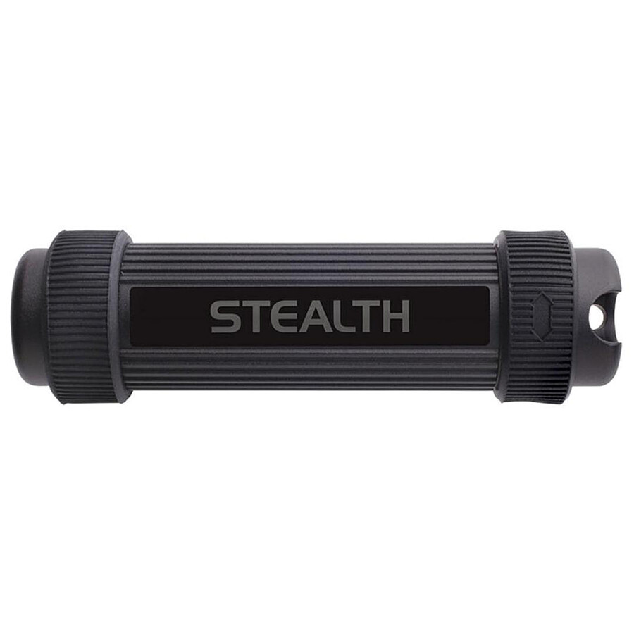 Corsair Survivor Stealth - 128 Go