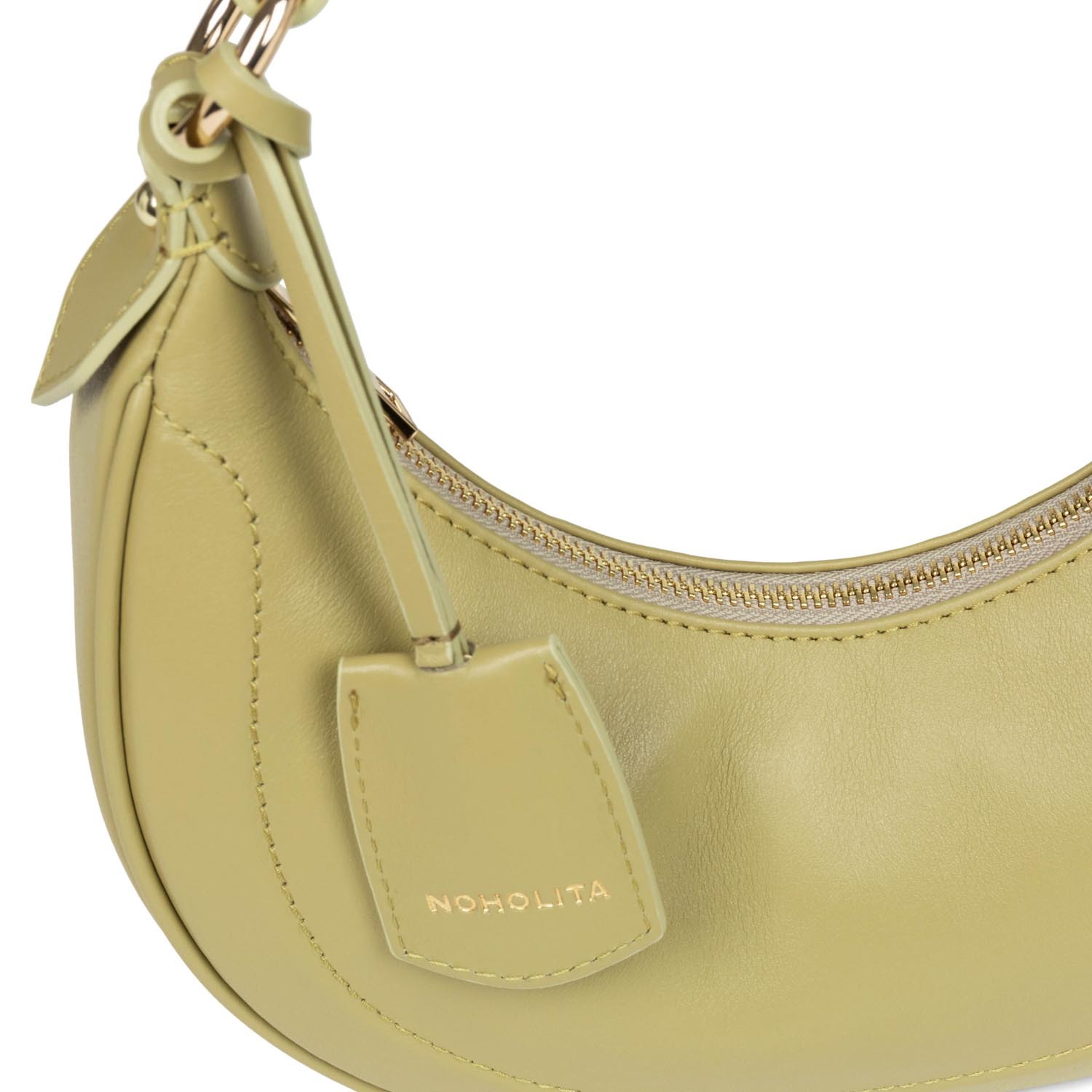 Noholita Day-Sac hobo