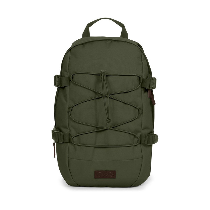 Sac à dos ordinateur Borys 15