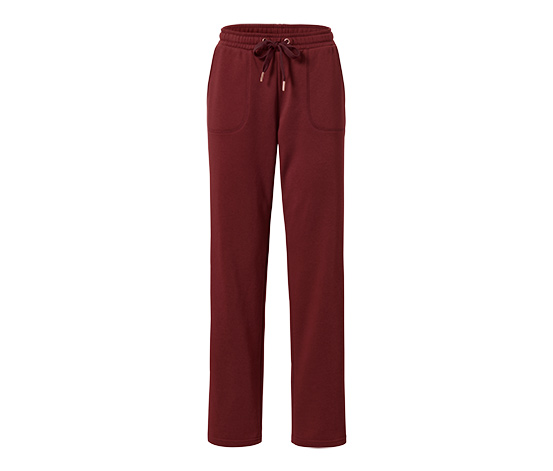 Loungehose