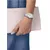 Tissot PRX 35mm T137.210.11.111.00