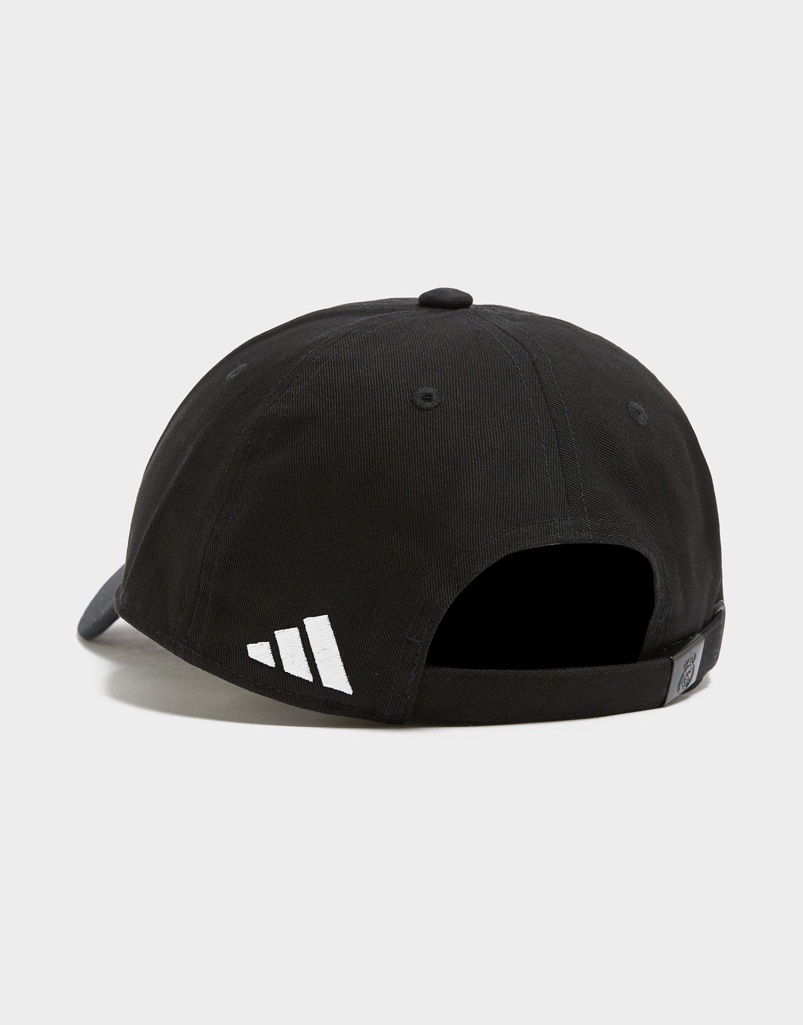 adidas Casquette Real Madrid Domicile Baseball