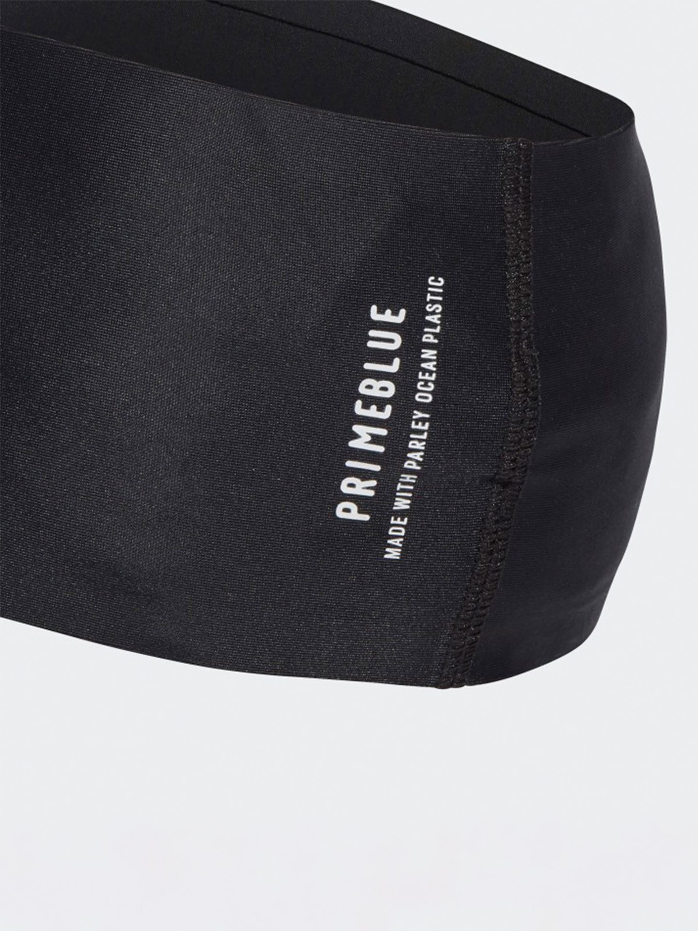 Terrex Headband