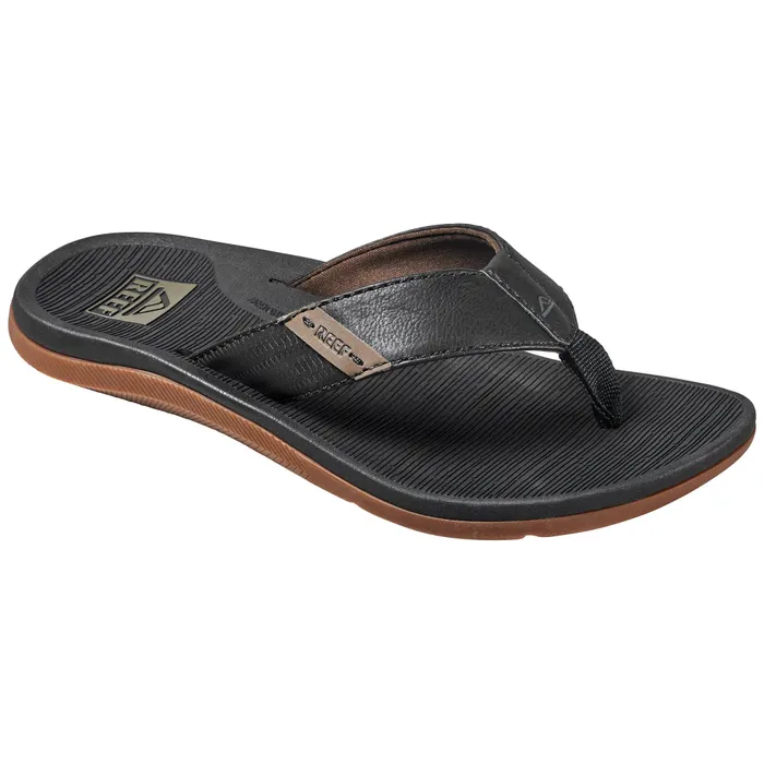 Reef Santa Ana Slipper Heren