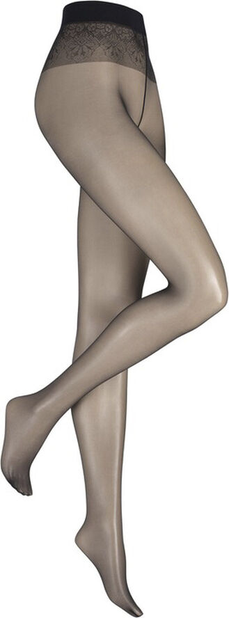 Kunert MYSTIQUE 5 Sort